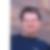 Profilbild von Frank Flamann
