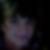 Profilbild von Sarah Melis