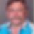 Profilbild von Heinz-Werner Hagedorn