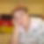 Profilbild von Beatrice Dürand