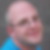 Profilbild von Bert Isenbeck