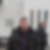 Profilbild von Kim Raabe
