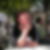 Profilbild von Ingrid Klaes