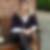 Profilbild von Maria May