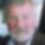 Profilbild von Harald Stagnet