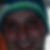 Profilbild von Stefan Dick