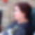 Profilbild von Angela Honerkamp
