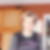 Profilbild von Claudia Ruthmann
