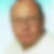 Profilbild von Paul Clemens