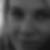 Profilbild von Yvonne Drewicke