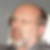 Profilbild von Norbert Piel