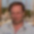 Profilbild von Henning Lorenzen