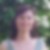 Profilbild von Sandra Becker