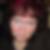 Profilbild von Petra Spitzner