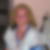 Profilbild von Birgit Gerecht