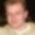 Profilbild von Peter Geßler