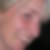Profilbild von Marion Flethe
