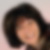 Profilbild von Brita Springer