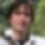 Profilbild von Thomas Ertel