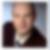 Profilbild von Reinhold Roth