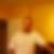 Profilbild von Christian Jensen