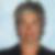 Profilbild von Karin Forkert