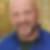 Profilbild von Norbert Hahn