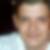Profilbild von Giovanni Bono