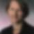 Profilbild von Thea Beer