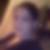 Profilbild von Monique Knorr