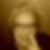 Profilbild von Anja Wendt