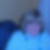 Profilbild von Dagmar Trommer
