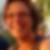 Profilbild von Nicole Bernauer