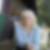 Profilbild von Sigrid Wolfram-Weidlich