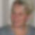 Profilbild von Kerstin Okapal