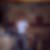 Profilbild von Arno Engels