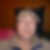 Profilbild von Andreas Unteutsch