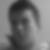 Profilbild von Steven Ohle