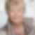 Profilbild von Silke Vlote