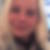 Profilbild von Melanie Weets
