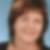 Profilbild von Jane Höpfner
