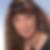 Profilbild von Claudia Bußhardt