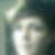 Profilbild von Manuela Kreher