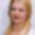 Profilbild von Marion Hantel
