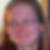 Profilbild von Claudia Matuschek