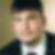 Profilbild von Matthias Wittkat