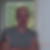 Profilbild von Thomas Fuchs