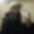Profilbild von Biri Krishh