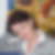 Profilbild von Edith Nave