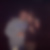 Profilbild von Kevin Richen